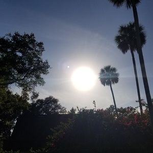 Meet your Posher, Kami